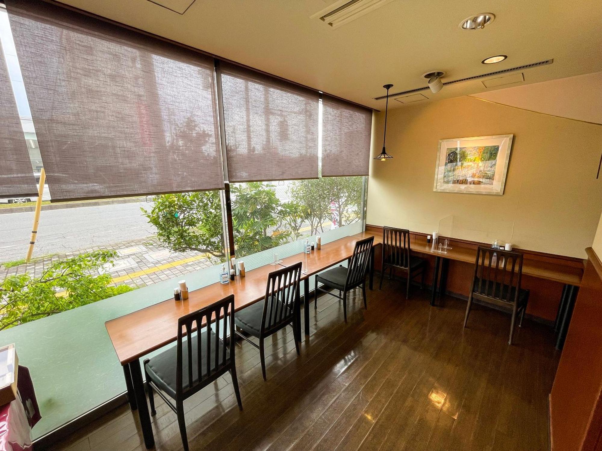 Ichihara Marine Hotel Exterior photo