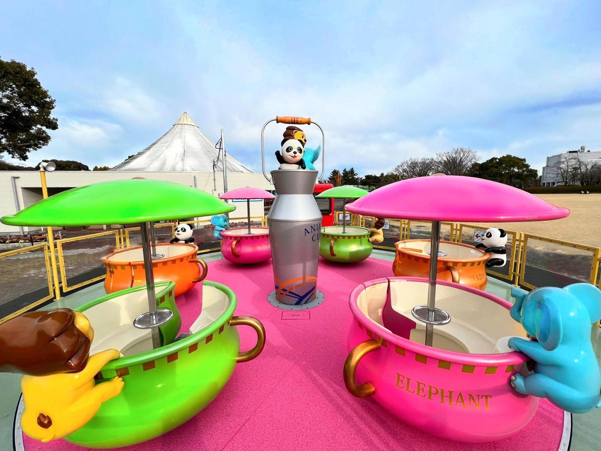 Ichihara Marine Hotel Exterior photo