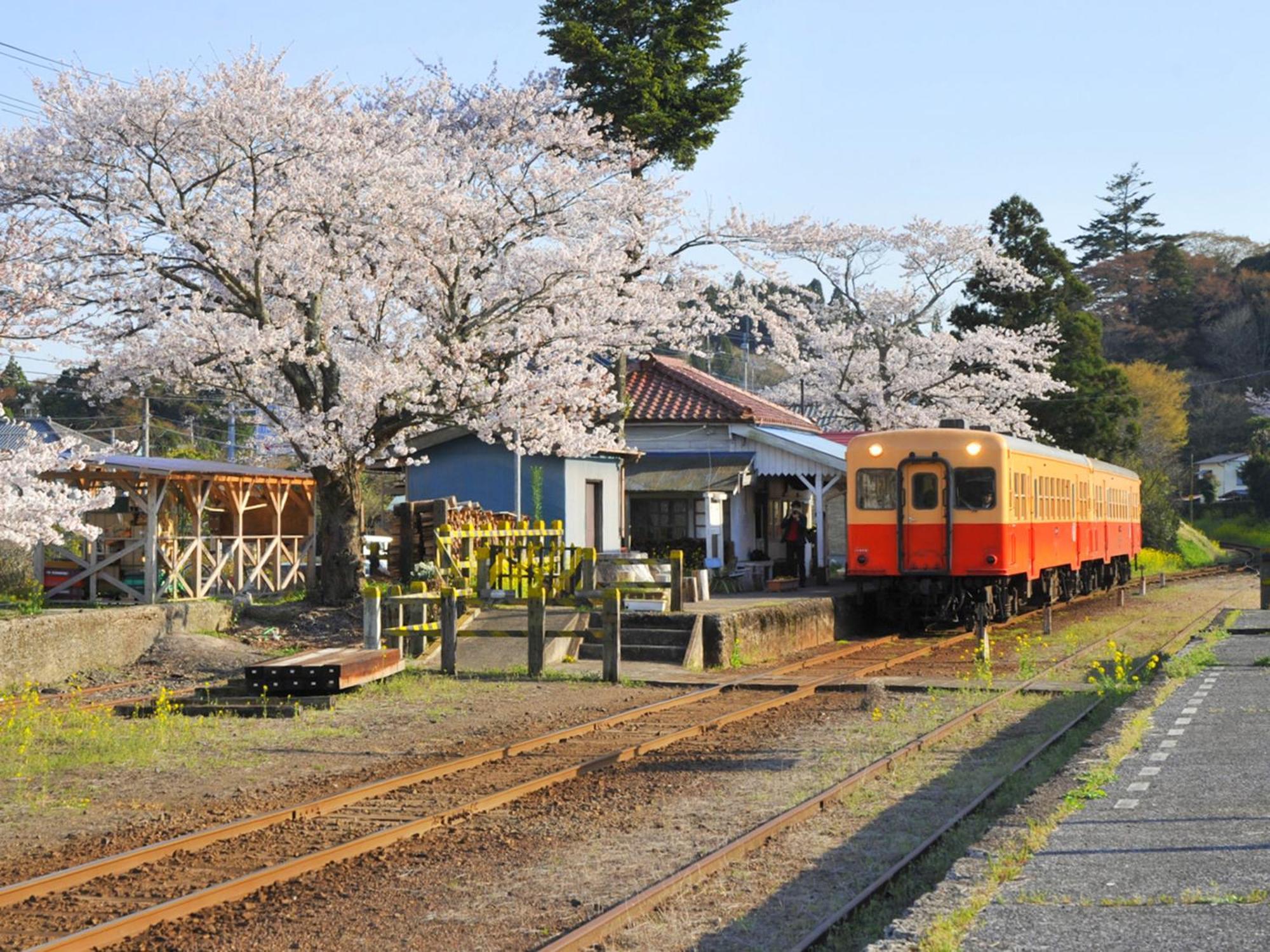 Ichihara Marine Hotel Exterior photo